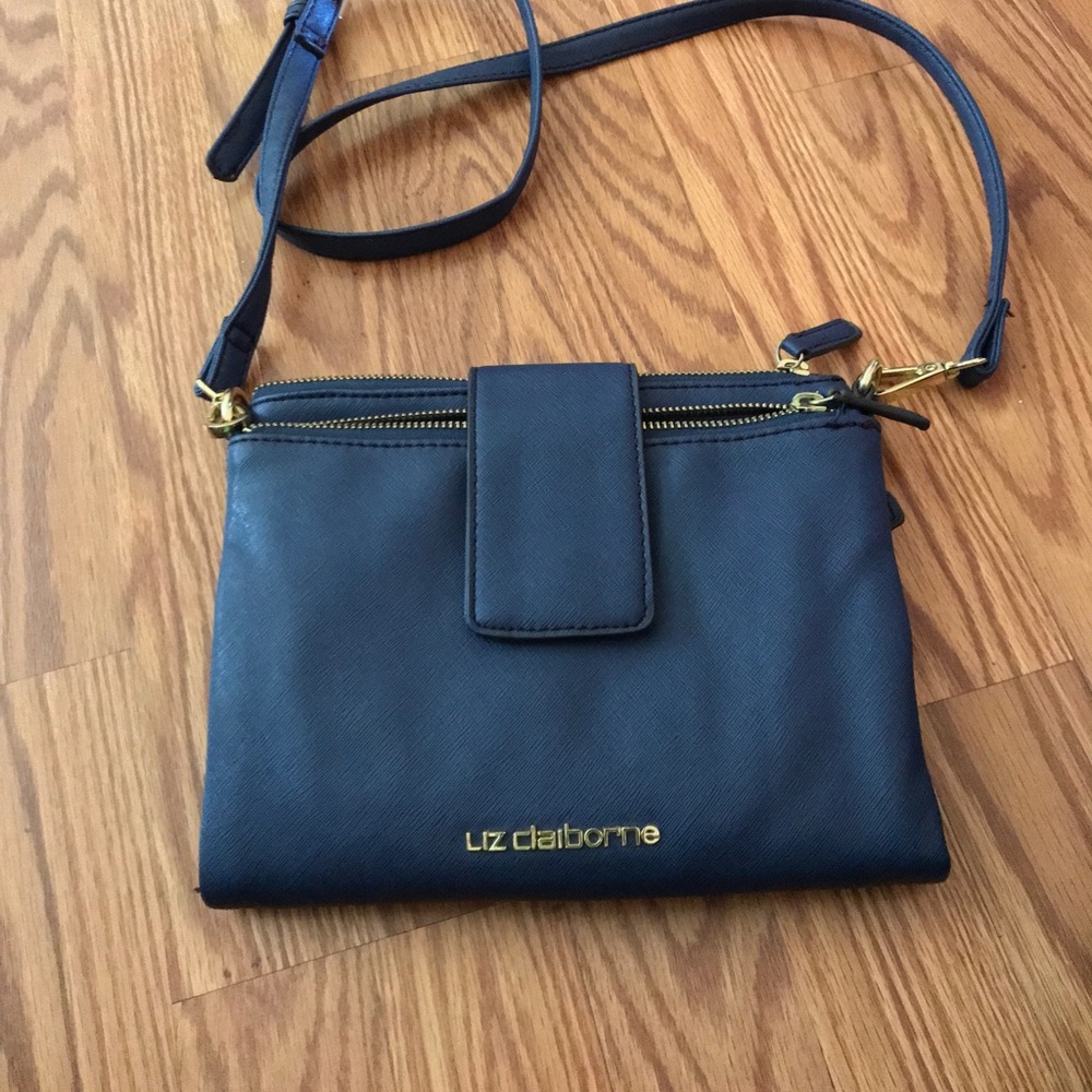 Liz Claiborne Purse